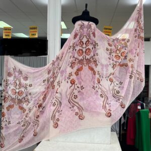 DRESS PANELS