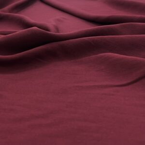 LCP2 - Burgundy - LCP1 - Navy - 55% Linen / 45% Cotton - 150cm wide - $22.00 per mtr - $22.00 per mtr